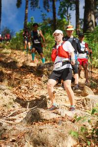 BIB: 1037
                            <button type="button" onclick="openModal(19127231)" class="btn btn-primary btn-sm float-right btn-popup" data-toggle="modal" data-target=".modal-high-quality">
                        <i class="fas fa-shopping-cart"></i> Add to Cart
                    </button>
                                            <button type="button" onclick="isThisMe(19127231, true)" class="btn btn-success btn-sm float-right btn-popup btn-isme hidden" data-toggle="tooltip" data-placement="bottom" title="นี่คือรูปของคุณใช่ไหม คลิกที่นี่เพื่อเอาเข้าอัลบั้ม">
                        <i class="fas fa-plus"></i> Add to album
                    </button>
                    <button type="button" onclick="isThisMe(19127231, false)" class="btn btn-warning btn-sm float-right btn-popup btn-isnotme hidden">
                        <i class="fas fa-ban"></i> Remove from album
                    </button>