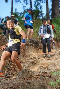 BIB: 
                            <button type="button" onclick="openModal(19134286)" class="btn btn-primary btn-sm float-right btn-popup" data-toggle="modal" data-target=".modal-high-quality">
                        <i class="fas fa-shopping-cart"></i> Add to Cart
                    </button>
                                            <button type="button" onclick="isThisMe(19134286, true)" class="btn btn-success btn-sm float-right btn-popup btn-isme hidden" data-toggle="tooltip" data-placement="bottom" title="นี่คือรูปของคุณใช่ไหม คลิกที่นี่เพื่อเอาเข้าอัลบั้ม">
                        <i class="fas fa-plus"></i> Add to album
                    </button>
                    <button type="button" onclick="isThisMe(19134286, false)" class="btn btn-warning btn-sm float-right btn-popup btn-isnotme hidden">
                        <i class="fas fa-ban"></i> Remove from album
                    </button>