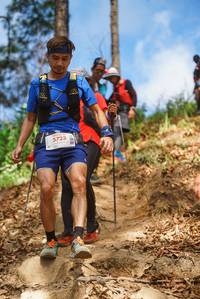 BIB: 5723, 
                            <button type="button" onclick="openModal(19130194)" class="btn btn-primary btn-sm float-right btn-popup" data-toggle="modal" data-target=".modal-high-quality">
                        <i class="fas fa-shopping-cart"></i> Add to Cart
                    </button>
                                            <button type="button" onclick="isThisMe(19130194, true)" class="btn btn-success btn-sm float-right btn-popup btn-isme hidden" data-toggle="tooltip" data-placement="bottom" title="นี่คือรูปของคุณใช่ไหม คลิกที่นี่เพื่อเอาเข้าอัลบั้ม">
                        <i class="fas fa-plus"></i> Add to album
                    </button>
                    <button type="button" onclick="isThisMe(19130194, false)" class="btn btn-warning btn-sm float-right btn-popup btn-isnotme hidden">
                        <i class="fas fa-ban"></i> Remove from album
                    </button>