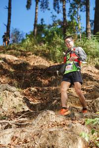 BIB: 
                            <button type="button" onclick="openModal(19122814)" class="btn btn-primary btn-sm float-right btn-popup" data-toggle="modal" data-target=".modal-high-quality">
                        <i class="fas fa-shopping-cart"></i> Add to Cart
                    </button>
                                            <button type="button" onclick="isThisMe(19122814, true)" class="btn btn-success btn-sm float-right btn-popup btn-isme hidden" data-toggle="tooltip" data-placement="bottom" title="นี่คือรูปของคุณใช่ไหม คลิกที่นี่เพื่อเอาเข้าอัลบั้ม">
                        <i class="fas fa-plus"></i> Add to album
                    </button>
                    <button type="button" onclick="isThisMe(19122814, false)" class="btn btn-warning btn-sm float-right btn-popup btn-isnotme hidden">
                        <i class="fas fa-ban"></i> Remove from album
                    </button>