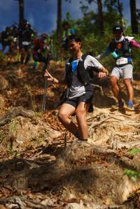 BIB: 
                            <button type="button" onclick="openModal(19128993)" class="btn btn-primary btn-sm float-right btn-popup" data-toggle="modal" data-target=".modal-high-quality">
                        <i class="fas fa-shopping-cart"></i> Add to Cart
                    </button>
                                            <button type="button" onclick="isThisMe(19128993, true)" class="btn btn-success btn-sm float-right btn-popup btn-isme hidden" data-toggle="tooltip" data-placement="bottom" title="นี่คือรูปของคุณใช่ไหม คลิกที่นี่เพื่อเอาเข้าอัลบั้ม">
                        <i class="fas fa-plus"></i> Add to album
                    </button>
                    <button type="button" onclick="isThisMe(19128993, false)" class="btn btn-warning btn-sm float-right btn-popup btn-isnotme hidden">
                        <i class="fas fa-ban"></i> Remove from album
                    </button>