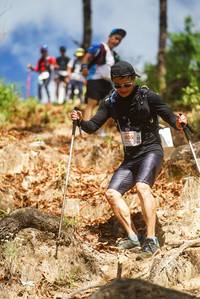 BIB: 6105, 
                            <button type="button" onclick="openModal(19145094)" class="btn btn-primary btn-sm float-right btn-popup" data-toggle="modal" data-target=".modal-high-quality">
                        <i class="fas fa-shopping-cart"></i> Add to Cart
                    </button>
                                            <button type="button" onclick="isThisMe(19145094, true)" class="btn btn-success btn-sm float-right btn-popup btn-isme hidden" data-toggle="tooltip" data-placement="bottom" title="นี่คือรูปของคุณใช่ไหม คลิกที่นี่เพื่อเอาเข้าอัลบั้ม">
                        <i class="fas fa-plus"></i> Add to album
                    </button>
                    <button type="button" onclick="isThisMe(19145094, false)" class="btn btn-warning btn-sm float-right btn-popup btn-isnotme hidden">
                        <i class="fas fa-ban"></i> Remove from album
                    </button>