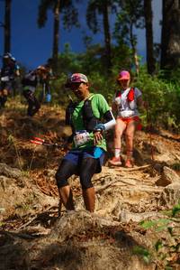 BIB: 
                            <button type="button" onclick="openModal(19128486)" class="btn btn-primary btn-sm float-right btn-popup" data-toggle="modal" data-target=".modal-high-quality">
                        <i class="fas fa-shopping-cart"></i> Add to Cart
                    </button>
                                            <button type="button" onclick="isThisMe(19128486, true)" class="btn btn-success btn-sm float-right btn-popup btn-isme hidden" data-toggle="tooltip" data-placement="bottom" title="นี่คือรูปของคุณใช่ไหม คลิกที่นี่เพื่อเอาเข้าอัลบั้ม">
                        <i class="fas fa-plus"></i> Add to album
                    </button>
                    <button type="button" onclick="isThisMe(19128486, false)" class="btn btn-warning btn-sm float-right btn-popup btn-isnotme hidden">
                        <i class="fas fa-ban"></i> Remove from album
                    </button>