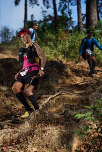 BIB: 
                            <button type="button" onclick="openModal(19122139)" class="btn btn-primary btn-sm float-right btn-popup" data-toggle="modal" data-target=".modal-high-quality">
                        <i class="fas fa-shopping-cart"></i> Add to Cart
                    </button>
                                            <button type="button" onclick="isThisMe(19122139, true)" class="btn btn-success btn-sm float-right btn-popup btn-isme hidden" data-toggle="tooltip" data-placement="bottom" title="นี่คือรูปของคุณใช่ไหม คลิกที่นี่เพื่อเอาเข้าอัลบั้ม">
                        <i class="fas fa-plus"></i> Add to album
                    </button>
                    <button type="button" onclick="isThisMe(19122139, false)" class="btn btn-warning btn-sm float-right btn-popup btn-isnotme hidden">
                        <i class="fas fa-ban"></i> Remove from album
                    </button>