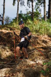 BIB: 
                            <button type="button" onclick="openModal(19121892)" class="btn btn-primary btn-sm float-right btn-popup" data-toggle="modal" data-target=".modal-high-quality">
                        <i class="fas fa-shopping-cart"></i> Add to Cart
                    </button>
                                            <button type="button" onclick="isThisMe(19121892, true)" class="btn btn-success btn-sm float-right btn-popup btn-isme hidden" data-toggle="tooltip" data-placement="bottom" title="นี่คือรูปของคุณใช่ไหม คลิกที่นี่เพื่อเอาเข้าอัลบั้ม">
                        <i class="fas fa-plus"></i> Add to album
                    </button>
                    <button type="button" onclick="isThisMe(19121892, false)" class="btn btn-warning btn-sm float-right btn-popup btn-isnotme hidden">
                        <i class="fas fa-ban"></i> Remove from album
                    </button>