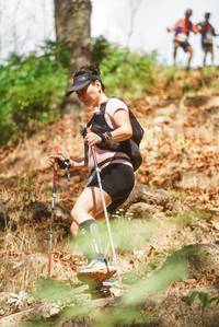 BIB: 
                            <button type="button" onclick="openModal(19146308)" class="btn btn-primary btn-sm float-right btn-popup" data-toggle="modal" data-target=".modal-high-quality">
                        <i class="fas fa-shopping-cart"></i> Add to Cart
                    </button>
                                            <button type="button" onclick="isThisMe(19146308, true)" class="btn btn-success btn-sm float-right btn-popup btn-isme hidden" data-toggle="tooltip" data-placement="bottom" title="นี่คือรูปของคุณใช่ไหม คลิกที่นี่เพื่อเอาเข้าอัลบั้ม">
                        <i class="fas fa-plus"></i> Add to album
                    </button>
                    <button type="button" onclick="isThisMe(19146308, false)" class="btn btn-warning btn-sm float-right btn-popup btn-isnotme hidden">
                        <i class="fas fa-ban"></i> Remove from album
                    </button>