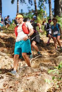 BIB: , 
                            <button type="button" onclick="openModal(19122880)" class="btn btn-primary btn-sm float-right btn-popup" data-toggle="modal" data-target=".modal-high-quality">
                        <i class="fas fa-shopping-cart"></i> Add to Cart
                    </button>
                                            <button type="button" onclick="isThisMe(19122880, true)" class="btn btn-success btn-sm float-right btn-popup btn-isme hidden" data-toggle="tooltip" data-placement="bottom" title="นี่คือรูปของคุณใช่ไหม คลิกที่นี่เพื่อเอาเข้าอัลบั้ม">
                        <i class="fas fa-plus"></i> Add to album
                    </button>
                    <button type="button" onclick="isThisMe(19122880, false)" class="btn btn-warning btn-sm float-right btn-popup btn-isnotme hidden">
                        <i class="fas fa-ban"></i> Remove from album
                    </button>