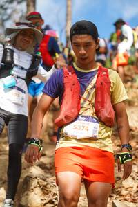 BIB: 105, 5374
                            <button type="button" onclick="openModal(19130348)" class="btn btn-primary btn-sm float-right btn-popup" data-toggle="modal" data-target=".modal-high-quality">
                        <i class="fas fa-shopping-cart"></i> Add to Cart
                    </button>
                                            <button type="button" onclick="isThisMe(19130348, true)" class="btn btn-success btn-sm float-right btn-popup btn-isme hidden" data-toggle="tooltip" data-placement="bottom" title="นี่คือรูปของคุณใช่ไหม คลิกที่นี่เพื่อเอาเข้าอัลบั้ม">
                        <i class="fas fa-plus"></i> Add to album
                    </button>
                    <button type="button" onclick="isThisMe(19130348, false)" class="btn btn-warning btn-sm float-right btn-popup btn-isnotme hidden">
                        <i class="fas fa-ban"></i> Remove from album
                    </button>