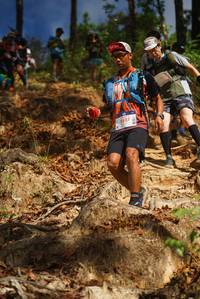 BIB: 1030, 5527
                            <button type="button" onclick="openModal(19128950)" class="btn btn-primary btn-sm float-right btn-popup" data-toggle="modal" data-target=".modal-high-quality">
                        <i class="fas fa-shopping-cart"></i> Add to Cart
                    </button>
                                            <button type="button" onclick="isThisMe(19128950, true)" class="btn btn-success btn-sm float-right btn-popup btn-isme hidden" data-toggle="tooltip" data-placement="bottom" title="นี่คือรูปของคุณใช่ไหม คลิกที่นี่เพื่อเอาเข้าอัลบั้ม">
                        <i class="fas fa-plus"></i> Add to album
                    </button>
                    <button type="button" onclick="isThisMe(19128950, false)" class="btn btn-warning btn-sm float-right btn-popup btn-isnotme hidden">
                        <i class="fas fa-ban"></i> Remove from album
                    </button>