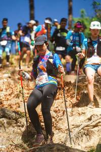 BIB: 6607
                            <button type="button" onclick="openModal(19143534)" class="btn btn-primary btn-sm float-right btn-popup" data-toggle="modal" data-target=".modal-high-quality">
                        <i class="fas fa-shopping-cart"></i> Add to Cart
                    </button>
                                            <button type="button" onclick="isThisMe(19143534, true)" class="btn btn-success btn-sm float-right btn-popup btn-isme hidden" data-toggle="tooltip" data-placement="bottom" title="นี่คือรูปของคุณใช่ไหม คลิกที่นี่เพื่อเอาเข้าอัลบั้ม">
                        <i class="fas fa-plus"></i> Add to album
                    </button>
                    <button type="button" onclick="isThisMe(19143534, false)" class="btn btn-warning btn-sm float-right btn-popup btn-isnotme hidden">
                        <i class="fas fa-ban"></i> Remove from album
                    </button>