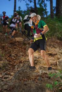 BIB: 
                            <button type="button" onclick="openModal(19133755)" class="btn btn-primary btn-sm float-right btn-popup" data-toggle="modal" data-target=".modal-high-quality">
                        <i class="fas fa-shopping-cart"></i> Add to Cart
                    </button>
                                            <button type="button" onclick="isThisMe(19133755, true)" class="btn btn-success btn-sm float-right btn-popup btn-isme hidden" data-toggle="tooltip" data-placement="bottom" title="นี่คือรูปของคุณใช่ไหม คลิกที่นี่เพื่อเอาเข้าอัลบั้ม">
                        <i class="fas fa-plus"></i> Add to album
                    </button>
                    <button type="button" onclick="isThisMe(19133755, false)" class="btn btn-warning btn-sm float-right btn-popup btn-isnotme hidden">
                        <i class="fas fa-ban"></i> Remove from album
                    </button>