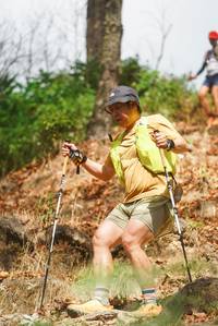 BIB: 
                            <button type="button" onclick="openModal(19146706)" class="btn btn-primary btn-sm float-right btn-popup" data-toggle="modal" data-target=".modal-high-quality">
                        <i class="fas fa-shopping-cart"></i> Add to Cart
                    </button>
                                            <button type="button" onclick="isThisMe(19146706, true)" class="btn btn-success btn-sm float-right btn-popup btn-isme hidden" data-toggle="tooltip" data-placement="bottom" title="นี่คือรูปของคุณใช่ไหม คลิกที่นี่เพื่อเอาเข้าอัลบั้ม">
                        <i class="fas fa-plus"></i> Add to album
                    </button>
                    <button type="button" onclick="isThisMe(19146706, false)" class="btn btn-warning btn-sm float-right btn-popup btn-isnotme hidden">
                        <i class="fas fa-ban"></i> Remove from album
                    </button>