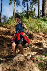 BIB: 
                            <button type="button" onclick="openModal(19149418)" class="btn btn-primary btn-sm float-right btn-popup" data-toggle="modal" data-target=".modal-high-quality">
                        <i class="fas fa-shopping-cart"></i> Add to Cart
                    </button>
                                            <button type="button" onclick="isThisMe(19149418, true)" class="btn btn-success btn-sm float-right btn-popup btn-isme hidden" data-toggle="tooltip" data-placement="bottom" title="นี่คือรูปของคุณใช่ไหม คลิกที่นี่เพื่อเอาเข้าอัลบั้ม">
                        <i class="fas fa-plus"></i> Add to album
                    </button>
                    <button type="button" onclick="isThisMe(19149418, false)" class="btn btn-warning btn-sm float-right btn-popup btn-isnotme hidden">
                        <i class="fas fa-ban"></i> Remove from album
                    </button>