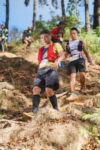 BIB: 464, 3029
                            <button type="button" onclick="openModal(19122422)" class="btn btn-primary btn-sm float-right btn-popup" data-toggle="modal" data-target=".modal-high-quality">
                        <i class="fas fa-shopping-cart"></i> Add to Cart
                    </button>
                                            <button type="button" onclick="isThisMe(19122422, true)" class="btn btn-success btn-sm float-right btn-popup btn-isme hidden" data-toggle="tooltip" data-placement="bottom" title="นี่คือรูปของคุณใช่ไหม คลิกที่นี่เพื่อเอาเข้าอัลบั้ม">
                        <i class="fas fa-plus"></i> Add to album
                    </button>
                    <button type="button" onclick="isThisMe(19122422, false)" class="btn btn-warning btn-sm float-right btn-popup btn-isnotme hidden">
                        <i class="fas fa-ban"></i> Remove from album
                    </button>