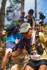 BIB: 5440
                            <button type="button" onclick="openModal(19130409)" class="btn btn-primary btn-sm float-right btn-popup" data-toggle="modal" data-target=".modal-high-quality">
                        <i class="fas fa-shopping-cart"></i> Add to Cart
                    </button>
                                            <button type="button" onclick="isThisMe(19130409, true)" class="btn btn-success btn-sm float-right btn-popup btn-isme hidden" data-toggle="tooltip" data-placement="bottom" title="นี่คือรูปของคุณใช่ไหม คลิกที่นี่เพื่อเอาเข้าอัลบั้ม">
                        <i class="fas fa-plus"></i> Add to album
                    </button>
                    <button type="button" onclick="isThisMe(19130409, false)" class="btn btn-warning btn-sm float-right btn-popup btn-isnotme hidden">
                        <i class="fas fa-ban"></i> Remove from album
                    </button>