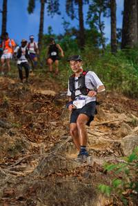 BIB: 45518
                            <button type="button" onclick="openModal(19125453)" class="btn btn-primary btn-sm float-right btn-popup" data-toggle="modal" data-target=".modal-high-quality">
                        <i class="fas fa-shopping-cart"></i> Add to Cart
                    </button>
                                            <button type="button" onclick="isThisMe(19125453, true)" class="btn btn-success btn-sm float-right btn-popup btn-isme hidden" data-toggle="tooltip" data-placement="bottom" title="นี่คือรูปของคุณใช่ไหม คลิกที่นี่เพื่อเอาเข้าอัลบั้ม">
                        <i class="fas fa-plus"></i> Add to album
                    </button>
                    <button type="button" onclick="isThisMe(19125453, false)" class="btn btn-warning btn-sm float-right btn-popup btn-isnotme hidden">
                        <i class="fas fa-ban"></i> Remove from album
                    </button>