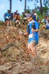 BIB: 8219, 
                            <button type="button" onclick="openModal(19134489)" class="btn btn-primary btn-sm float-right btn-popup" data-toggle="modal" data-target=".modal-high-quality">
                        <i class="fas fa-shopping-cart"></i> Add to Cart
                    </button>
                                            <button type="button" onclick="isThisMe(19134489, true)" class="btn btn-success btn-sm float-right btn-popup btn-isme hidden" data-toggle="tooltip" data-placement="bottom" title="นี่คือรูปของคุณใช่ไหม คลิกที่นี่เพื่อเอาเข้าอัลบั้ม">
                        <i class="fas fa-plus"></i> Add to album
                    </button>
                    <button type="button" onclick="isThisMe(19134489, false)" class="btn btn-warning btn-sm float-right btn-popup btn-isnotme hidden">
                        <i class="fas fa-ban"></i> Remove from album
                    </button>