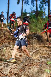 BIB: 
                            <button type="button" onclick="openModal(19123771)" class="btn btn-primary btn-sm float-right btn-popup" data-toggle="modal" data-target=".modal-high-quality">
                        <i class="fas fa-shopping-cart"></i> Add to Cart
                    </button>
                                            <button type="button" onclick="isThisMe(19123771, true)" class="btn btn-success btn-sm float-right btn-popup btn-isme hidden" data-toggle="tooltip" data-placement="bottom" title="นี่คือรูปของคุณใช่ไหม คลิกที่นี่เพื่อเอาเข้าอัลบั้ม">
                        <i class="fas fa-plus"></i> Add to album
                    </button>
                    <button type="button" onclick="isThisMe(19123771, false)" class="btn btn-warning btn-sm float-right btn-popup btn-isnotme hidden">
                        <i class="fas fa-ban"></i> Remove from album
                    </button>