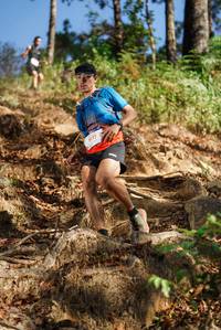 BIB: 5177, 
                            <button type="button" onclick="openModal(19149029)" class="btn btn-primary btn-sm float-right btn-popup" data-toggle="modal" data-target=".modal-high-quality">
                        <i class="fas fa-shopping-cart"></i> Add to Cart
                    </button>
                                            <button type="button" onclick="isThisMe(19149029, true)" class="btn btn-success btn-sm float-right btn-popup btn-isme hidden" data-toggle="tooltip" data-placement="bottom" title="นี่คือรูปของคุณใช่ไหม คลิกที่นี่เพื่อเอาเข้าอัลบั้ม">
                        <i class="fas fa-plus"></i> Add to album
                    </button>
                    <button type="button" onclick="isThisMe(19149029, false)" class="btn btn-warning btn-sm float-right btn-popup btn-isnotme hidden">
                        <i class="fas fa-ban"></i> Remove from album
                    </button>