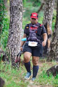 BIB: 6151
                            <button type="button" onclick="openModal(19148556)" class="btn btn-primary btn-sm float-right btn-popup" data-toggle="modal" data-target=".modal-high-quality">
                        <i class="fas fa-shopping-cart"></i> Add to Cart
                    </button>
                                            <button type="button" onclick="isThisMe(19148556, true)" class="btn btn-success btn-sm float-right btn-popup btn-isme hidden" data-toggle="tooltip" data-placement="bottom" title="นี่คือรูปของคุณใช่ไหม คลิกที่นี่เพื่อเอาเข้าอัลบั้ม">
                        <i class="fas fa-plus"></i> Add to album
                    </button>
                    <button type="button" onclick="isThisMe(19148556, false)" class="btn btn-warning btn-sm float-right btn-popup btn-isnotme hidden">
                        <i class="fas fa-ban"></i> Remove from album
                    </button>