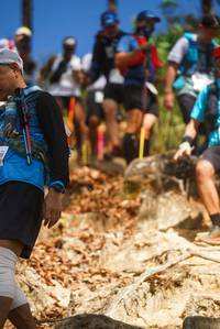 BIB: 
                            <button type="button" onclick="openModal(19139637)" class="btn btn-primary btn-sm float-right btn-popup" data-toggle="modal" data-target=".modal-high-quality">
                        <i class="fas fa-shopping-cart"></i> Add to Cart
                    </button>
                                            <button type="button" onclick="isThisMe(19139637, true)" class="btn btn-success btn-sm float-right btn-popup btn-isme hidden" data-toggle="tooltip" data-placement="bottom" title="นี่คือรูปของคุณใช่ไหม คลิกที่นี่เพื่อเอาเข้าอัลบั้ม">
                        <i class="fas fa-plus"></i> Add to album
                    </button>
                    <button type="button" onclick="isThisMe(19139637, false)" class="btn btn-warning btn-sm float-right btn-popup btn-isnotme hidden">
                        <i class="fas fa-ban"></i> Remove from album
                    </button>