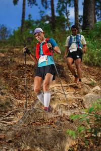 BIB: 595
                            <button type="button" onclick="openModal(19125741)" class="btn btn-primary btn-sm float-right btn-popup" data-toggle="modal" data-target=".modal-high-quality">
                        <i class="fas fa-shopping-cart"></i> Add to Cart
                    </button>
                                            <button type="button" onclick="isThisMe(19125741, true)" class="btn btn-success btn-sm float-right btn-popup btn-isme hidden" data-toggle="tooltip" data-placement="bottom" title="นี่คือรูปของคุณใช่ไหม คลิกที่นี่เพื่อเอาเข้าอัลบั้ม">
                        <i class="fas fa-plus"></i> Add to album
                    </button>
                    <button type="button" onclick="isThisMe(19125741, false)" class="btn btn-warning btn-sm float-right btn-popup btn-isnotme hidden">
                        <i class="fas fa-ban"></i> Remove from album
                    </button>