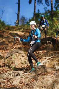 BIB: 
                            <button type="button" onclick="openModal(19123903)" class="btn btn-primary btn-sm float-right btn-popup" data-toggle="modal" data-target=".modal-high-quality">
                        <i class="fas fa-shopping-cart"></i> Add to Cart
                    </button>
                                            <button type="button" onclick="isThisMe(19123903, true)" class="btn btn-success btn-sm float-right btn-popup btn-isme hidden" data-toggle="tooltip" data-placement="bottom" title="นี่คือรูปของคุณใช่ไหม คลิกที่นี่เพื่อเอาเข้าอัลบั้ม">
                        <i class="fas fa-plus"></i> Add to album
                    </button>
                    <button type="button" onclick="isThisMe(19123903, false)" class="btn btn-warning btn-sm float-right btn-popup btn-isnotme hidden">
                        <i class="fas fa-ban"></i> Remove from album
                    </button>