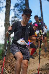 BIB: 5642
                            <button type="button" onclick="openModal(19131450)" class="btn btn-primary btn-sm float-right btn-popup" data-toggle="modal" data-target=".modal-high-quality">
                        <i class="fas fa-shopping-cart"></i> Add to Cart
                    </button>
                                            <button type="button" onclick="isThisMe(19131450, true)" class="btn btn-success btn-sm float-right btn-popup btn-isme hidden" data-toggle="tooltip" data-placement="bottom" title="นี่คือรูปของคุณใช่ไหม คลิกที่นี่เพื่อเอาเข้าอัลบั้ม">
                        <i class="fas fa-plus"></i> Add to album
                    </button>
                    <button type="button" onclick="isThisMe(19131450, false)" class="btn btn-warning btn-sm float-right btn-popup btn-isnotme hidden">
                        <i class="fas fa-ban"></i> Remove from album
                    </button>