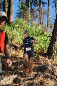 BIB: 9000
                            <button type="button" onclick="openModal(19148770)" class="btn btn-primary btn-sm float-right btn-popup" data-toggle="modal" data-target=".modal-high-quality">
                        <i class="fas fa-shopping-cart"></i> Add to Cart
                    </button>
                                            <button type="button" onclick="isThisMe(19148770, true)" class="btn btn-success btn-sm float-right btn-popup btn-isme hidden" data-toggle="tooltip" data-placement="bottom" title="นี่คือรูปของคุณใช่ไหม คลิกที่นี่เพื่อเอาเข้าอัลบั้ม">
                        <i class="fas fa-plus"></i> Add to album
                    </button>
                    <button type="button" onclick="isThisMe(19148770, false)" class="btn btn-warning btn-sm float-right btn-popup btn-isnotme hidden">
                        <i class="fas fa-ban"></i> Remove from album
                    </button>