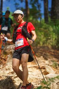 BIB: 5503
                            <button type="button" onclick="openModal(19141539)" class="btn btn-primary btn-sm float-right btn-popup" data-toggle="modal" data-target=".modal-high-quality">
                        <i class="fas fa-shopping-cart"></i> Add to Cart
                    </button>
                                            <button type="button" onclick="isThisMe(19141539, true)" class="btn btn-success btn-sm float-right btn-popup btn-isme hidden" data-toggle="tooltip" data-placement="bottom" title="นี่คือรูปของคุณใช่ไหม คลิกที่นี่เพื่อเอาเข้าอัลบั้ม">
                        <i class="fas fa-plus"></i> Add to album
                    </button>
                    <button type="button" onclick="isThisMe(19141539, false)" class="btn btn-warning btn-sm float-right btn-popup btn-isnotme hidden">
                        <i class="fas fa-ban"></i> Remove from album
                    </button>