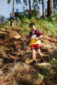 BIB: 100
                            <button type="button" onclick="openModal(19149113)" class="btn btn-primary btn-sm float-right btn-popup" data-toggle="modal" data-target=".modal-high-quality">
                        <i class="fas fa-shopping-cart"></i> Add to Cart
                    </button>
                                            <button type="button" onclick="isThisMe(19149113, true)" class="btn btn-success btn-sm float-right btn-popup btn-isme hidden" data-toggle="tooltip" data-placement="bottom" title="นี่คือรูปของคุณใช่ไหม คลิกที่นี่เพื่อเอาเข้าอัลบั้ม">
                        <i class="fas fa-plus"></i> Add to album
                    </button>
                    <button type="button" onclick="isThisMe(19149113, false)" class="btn btn-warning btn-sm float-right btn-popup btn-isnotme hidden">
                        <i class="fas fa-ban"></i> Remove from album
                    </button>