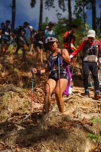 BIB: 
                            <button type="button" onclick="openModal(19128783)" class="btn btn-primary btn-sm float-right btn-popup" data-toggle="modal" data-target=".modal-high-quality">
                        <i class="fas fa-shopping-cart"></i> Add to Cart
                    </button>
                                            <button type="button" onclick="isThisMe(19128783, true)" class="btn btn-success btn-sm float-right btn-popup btn-isme hidden" data-toggle="tooltip" data-placement="bottom" title="นี่คือรูปของคุณใช่ไหม คลิกที่นี่เพื่อเอาเข้าอัลบั้ม">
                        <i class="fas fa-plus"></i> Add to album
                    </button>
                    <button type="button" onclick="isThisMe(19128783, false)" class="btn btn-warning btn-sm float-right btn-popup btn-isnotme hidden">
                        <i class="fas fa-ban"></i> Remove from album
                    </button>