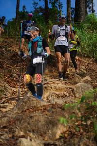 BIB: 1513
                            <button type="button" onclick="openModal(19125871)" class="btn btn-primary btn-sm float-right btn-popup" data-toggle="modal" data-target=".modal-high-quality">
                        <i class="fas fa-shopping-cart"></i> Add to Cart
                    </button>
                                            <button type="button" onclick="isThisMe(19125871, true)" class="btn btn-success btn-sm float-right btn-popup btn-isme hidden" data-toggle="tooltip" data-placement="bottom" title="นี่คือรูปของคุณใช่ไหม คลิกที่นี่เพื่อเอาเข้าอัลบั้ม">
                        <i class="fas fa-plus"></i> Add to album
                    </button>
                    <button type="button" onclick="isThisMe(19125871, false)" class="btn btn-warning btn-sm float-right btn-popup btn-isnotme hidden">
                        <i class="fas fa-ban"></i> Remove from album
                    </button>