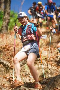 BIB: 
                            <button type="button" onclick="openModal(19143054)" class="btn btn-primary btn-sm float-right btn-popup" data-toggle="modal" data-target=".modal-high-quality">
                        <i class="fas fa-shopping-cart"></i> Add to Cart
                    </button>
                                            <button type="button" onclick="isThisMe(19143054, true)" class="btn btn-success btn-sm float-right btn-popup btn-isme hidden" data-toggle="tooltip" data-placement="bottom" title="นี่คือรูปของคุณใช่ไหม คลิกที่นี่เพื่อเอาเข้าอัลบั้ม">
                        <i class="fas fa-plus"></i> Add to album
                    </button>
                    <button type="button" onclick="isThisMe(19143054, false)" class="btn btn-warning btn-sm float-right btn-popup btn-isnotme hidden">
                        <i class="fas fa-ban"></i> Remove from album
                    </button>