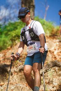 BIB: 6304, 
                            <button type="button" onclick="openModal(19142380)" class="btn btn-primary btn-sm float-right btn-popup" data-toggle="modal" data-target=".modal-high-quality">
                        <i class="fas fa-shopping-cart"></i> Add to Cart
                    </button>
                                            <button type="button" onclick="isThisMe(19142380, true)" class="btn btn-success btn-sm float-right btn-popup btn-isme hidden" data-toggle="tooltip" data-placement="bottom" title="นี่คือรูปของคุณใช่ไหม คลิกที่นี่เพื่อเอาเข้าอัลบั้ม">
                        <i class="fas fa-plus"></i> Add to album
                    </button>
                    <button type="button" onclick="isThisMe(19142380, false)" class="btn btn-warning btn-sm float-right btn-popup btn-isnotme hidden">
                        <i class="fas fa-ban"></i> Remove from album
                    </button>