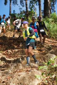 BIB: 
                            <button type="button" onclick="openModal(19122911)" class="btn btn-primary btn-sm float-right btn-popup" data-toggle="modal" data-target=".modal-high-quality">
                        <i class="fas fa-shopping-cart"></i> Add to Cart
                    </button>
                                            <button type="button" onclick="isThisMe(19122911, true)" class="btn btn-success btn-sm float-right btn-popup btn-isme hidden" data-toggle="tooltip" data-placement="bottom" title="นี่คือรูปของคุณใช่ไหม คลิกที่นี่เพื่อเอาเข้าอัลบั้ม">
                        <i class="fas fa-plus"></i> Add to album
                    </button>
                    <button type="button" onclick="isThisMe(19122911, false)" class="btn btn-warning btn-sm float-right btn-popup btn-isnotme hidden">
                        <i class="fas fa-ban"></i> Remove from album
                    </button>