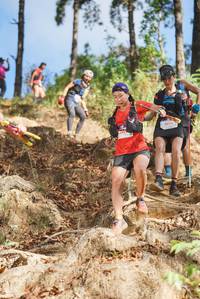 BIB: 
                            <button type="button" onclick="openModal(19122471)" class="btn btn-primary btn-sm float-right btn-popup" data-toggle="modal" data-target=".modal-high-quality">
                        <i class="fas fa-shopping-cart"></i> Add to Cart
                    </button>
                                            <button type="button" onclick="isThisMe(19122471, true)" class="btn btn-success btn-sm float-right btn-popup btn-isme hidden" data-toggle="tooltip" data-placement="bottom" title="นี่คือรูปของคุณใช่ไหม คลิกที่นี่เพื่อเอาเข้าอัลบั้ม">
                        <i class="fas fa-plus"></i> Add to album
                    </button>
                    <button type="button" onclick="isThisMe(19122471, false)" class="btn btn-warning btn-sm float-right btn-popup btn-isnotme hidden">
                        <i class="fas fa-ban"></i> Remove from album
                    </button>