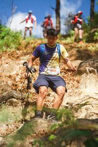 BIB: 6509
                            <button type="button" onclick="openModal(19146199)" class="btn btn-primary btn-sm float-right btn-popup" data-toggle="modal" data-target=".modal-high-quality">
                        <i class="fas fa-shopping-cart"></i> Add to Cart
                    </button>
                                            <button type="button" onclick="isThisMe(19146199, true)" class="btn btn-success btn-sm float-right btn-popup btn-isme hidden" data-toggle="tooltip" data-placement="bottom" title="นี่คือรูปของคุณใช่ไหม คลิกที่นี่เพื่อเอาเข้าอัลบั้ม">
                        <i class="fas fa-plus"></i> Add to album
                    </button>
                    <button type="button" onclick="isThisMe(19146199, false)" class="btn btn-warning btn-sm float-right btn-popup btn-isnotme hidden">
                        <i class="fas fa-ban"></i> Remove from album
                    </button>