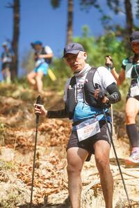 BIB: 00040, 6219, 
                            <button type="button" onclick="openModal(19138509)" class="btn btn-primary btn-sm float-right btn-popup" data-toggle="modal" data-target=".modal-high-quality">
                        <i class="fas fa-shopping-cart"></i> Add to Cart
                    </button>
                                            <button type="button" onclick="isThisMe(19138509, true)" class="btn btn-success btn-sm float-right btn-popup btn-isme hidden" data-toggle="tooltip" data-placement="bottom" title="นี่คือรูปของคุณใช่ไหม คลิกที่นี่เพื่อเอาเข้าอัลบั้ม">
                        <i class="fas fa-plus"></i> Add to album
                    </button>
                    <button type="button" onclick="isThisMe(19138509, false)" class="btn btn-warning btn-sm float-right btn-popup btn-isnotme hidden">
                        <i class="fas fa-ban"></i> Remove from album
                    </button>