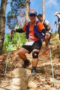 BIB: 5669
                            <button type="button" onclick="openModal(19129966)" class="btn btn-primary btn-sm float-right btn-popup" data-toggle="modal" data-target=".modal-high-quality">
                        <i class="fas fa-shopping-cart"></i> Add to Cart
                    </button>
                                            <button type="button" onclick="isThisMe(19129966, true)" class="btn btn-success btn-sm float-right btn-popup btn-isme hidden" data-toggle="tooltip" data-placement="bottom" title="นี่คือรูปของคุณใช่ไหม คลิกที่นี่เพื่อเอาเข้าอัลบั้ม">
                        <i class="fas fa-plus"></i> Add to album
                    </button>
                    <button type="button" onclick="isThisMe(19129966, false)" class="btn btn-warning btn-sm float-right btn-popup btn-isnotme hidden">
                        <i class="fas fa-ban"></i> Remove from album
                    </button>