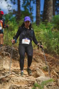 BIB: 5780
                            <button type="button" onclick="openModal(19138863)" class="btn btn-primary btn-sm float-right btn-popup" data-toggle="modal" data-target=".modal-high-quality">
                        <i class="fas fa-shopping-cart"></i> Add to Cart
                    </button>
                                            <button type="button" onclick="isThisMe(19138863, true)" class="btn btn-success btn-sm float-right btn-popup btn-isme hidden" data-toggle="tooltip" data-placement="bottom" title="นี่คือรูปของคุณใช่ไหม คลิกที่นี่เพื่อเอาเข้าอัลบั้ม">
                        <i class="fas fa-plus"></i> Add to album
                    </button>
                    <button type="button" onclick="isThisMe(19138863, false)" class="btn btn-warning btn-sm float-right btn-popup btn-isnotme hidden">
                        <i class="fas fa-ban"></i> Remove from album
                    </button>