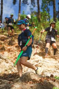 BIB: 
                            <button type="button" onclick="openModal(19137167)" class="btn btn-primary btn-sm float-right btn-popup" data-toggle="modal" data-target=".modal-high-quality">
                        <i class="fas fa-shopping-cart"></i> Add to Cart
                    </button>
                                            <button type="button" onclick="isThisMe(19137167, true)" class="btn btn-success btn-sm float-right btn-popup btn-isme hidden" data-toggle="tooltip" data-placement="bottom" title="นี่คือรูปของคุณใช่ไหม คลิกที่นี่เพื่อเอาเข้าอัลบั้ม">
                        <i class="fas fa-plus"></i> Add to album
                    </button>
                    <button type="button" onclick="isThisMe(19137167, false)" class="btn btn-warning btn-sm float-right btn-popup btn-isnotme hidden">
                        <i class="fas fa-ban"></i> Remove from album
                    </button>