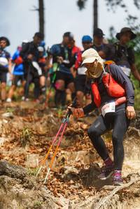 BIB: 
                            <button type="button" onclick="openModal(19140194)" class="btn btn-primary btn-sm float-right btn-popup" data-toggle="modal" data-target=".modal-high-quality">
                        <i class="fas fa-shopping-cart"></i> Add to Cart
                    </button>
                                            <button type="button" onclick="isThisMe(19140194, true)" class="btn btn-success btn-sm float-right btn-popup btn-isme hidden" data-toggle="tooltip" data-placement="bottom" title="นี่คือรูปของคุณใช่ไหม คลิกที่นี่เพื่อเอาเข้าอัลบั้ม">
                        <i class="fas fa-plus"></i> Add to album
                    </button>
                    <button type="button" onclick="isThisMe(19140194, false)" class="btn btn-warning btn-sm float-right btn-popup btn-isnotme hidden">
                        <i class="fas fa-ban"></i> Remove from album
                    </button>