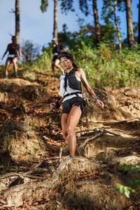 BIB: 
                            <button type="button" onclick="openModal(19149056)" class="btn btn-primary btn-sm float-right btn-popup" data-toggle="modal" data-target=".modal-high-quality">
                        <i class="fas fa-shopping-cart"></i> Add to Cart
                    </button>
                                            <button type="button" onclick="isThisMe(19149056, true)" class="btn btn-success btn-sm float-right btn-popup btn-isme hidden" data-toggle="tooltip" data-placement="bottom" title="นี่คือรูปของคุณใช่ไหม คลิกที่นี่เพื่อเอาเข้าอัลบั้ม">
                        <i class="fas fa-plus"></i> Add to album
                    </button>
                    <button type="button" onclick="isThisMe(19149056, false)" class="btn btn-warning btn-sm float-right btn-popup btn-isnotme hidden">
                        <i class="fas fa-ban"></i> Remove from album
                    </button>