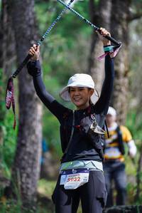 BIB: 5932
                            <button type="button" onclick="openModal(19147732)" class="btn btn-primary btn-sm float-right btn-popup" data-toggle="modal" data-target=".modal-high-quality">
                        <i class="fas fa-shopping-cart"></i> Add to Cart
                    </button>
                                            <button type="button" onclick="isThisMe(19147732, true)" class="btn btn-success btn-sm float-right btn-popup btn-isme hidden" data-toggle="tooltip" data-placement="bottom" title="นี่คือรูปของคุณใช่ไหม คลิกที่นี่เพื่อเอาเข้าอัลบั้ม">
                        <i class="fas fa-plus"></i> Add to album
                    </button>
                    <button type="button" onclick="isThisMe(19147732, false)" class="btn btn-warning btn-sm float-right btn-popup btn-isnotme hidden">
                        <i class="fas fa-ban"></i> Remove from album
                    </button>