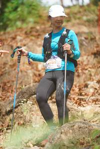 BIB: 
                            <button type="button" onclick="openModal(19145884)" class="btn btn-primary btn-sm float-right btn-popup" data-toggle="modal" data-target=".modal-high-quality">
                        <i class="fas fa-shopping-cart"></i> Add to Cart
                    </button>
                                            <button type="button" onclick="isThisMe(19145884, true)" class="btn btn-success btn-sm float-right btn-popup btn-isme hidden" data-toggle="tooltip" data-placement="bottom" title="นี่คือรูปของคุณใช่ไหม คลิกที่นี่เพื่อเอาเข้าอัลบั้ม">
                        <i class="fas fa-plus"></i> Add to album
                    </button>
                    <button type="button" onclick="isThisMe(19145884, false)" class="btn btn-warning btn-sm float-right btn-popup btn-isnotme hidden">
                        <i class="fas fa-ban"></i> Remove from album
                    </button>