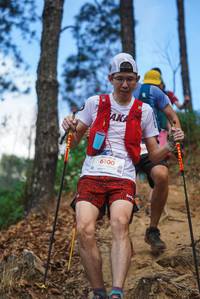 BIB: 6100
                            <button type="button" onclick="openModal(19131317)" class="btn btn-primary btn-sm float-right btn-popup" data-toggle="modal" data-target=".modal-high-quality">
                        <i class="fas fa-shopping-cart"></i> Add to Cart
                    </button>
                                            <button type="button" onclick="isThisMe(19131317, true)" class="btn btn-success btn-sm float-right btn-popup btn-isme hidden" data-toggle="tooltip" data-placement="bottom" title="นี่คือรูปของคุณใช่ไหม คลิกที่นี่เพื่อเอาเข้าอัลบั้ม">
                        <i class="fas fa-plus"></i> Add to album
                    </button>
                    <button type="button" onclick="isThisMe(19131317, false)" class="btn btn-warning btn-sm float-right btn-popup btn-isnotme hidden">
                        <i class="fas fa-ban"></i> Remove from album
                    </button>