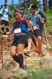 BIB: 5748
                            <button type="button" onclick="openModal(19144965)" class="btn btn-primary btn-sm float-right btn-popup" data-toggle="modal" data-target=".modal-high-quality">
                        <i class="fas fa-shopping-cart"></i> Add to Cart
                    </button>
                                            <button type="button" onclick="isThisMe(19144965, true)" class="btn btn-success btn-sm float-right btn-popup btn-isme hidden" data-toggle="tooltip" data-placement="bottom" title="นี่คือรูปของคุณใช่ไหม คลิกที่นี่เพื่อเอาเข้าอัลบั้ม">
                        <i class="fas fa-plus"></i> Add to album
                    </button>
                    <button type="button" onclick="isThisMe(19144965, false)" class="btn btn-warning btn-sm float-right btn-popup btn-isnotme hidden">
                        <i class="fas fa-ban"></i> Remove from album
                    </button>