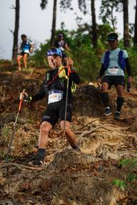 BIB: 5558
                            <button type="button" onclick="openModal(19126848)" class="btn btn-primary btn-sm float-right btn-popup" data-toggle="modal" data-target=".modal-high-quality">
                        <i class="fas fa-shopping-cart"></i> Add to Cart
                    </button>
                                            <button type="button" onclick="isThisMe(19126848, true)" class="btn btn-success btn-sm float-right btn-popup btn-isme hidden" data-toggle="tooltip" data-placement="bottom" title="นี่คือรูปของคุณใช่ไหม คลิกที่นี่เพื่อเอาเข้าอัลบั้ม">
                        <i class="fas fa-plus"></i> Add to album
                    </button>
                    <button type="button" onclick="isThisMe(19126848, false)" class="btn btn-warning btn-sm float-right btn-popup btn-isnotme hidden">
                        <i class="fas fa-ban"></i> Remove from album
                    </button>