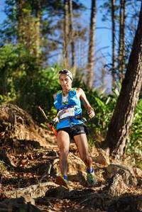 BIB: 406
                            <button type="button" onclick="openModal(19148628)" class="btn btn-primary btn-sm float-right btn-popup" data-toggle="modal" data-target=".modal-high-quality">
                        <i class="fas fa-shopping-cart"></i> Add to Cart
                    </button>
                                            <button type="button" onclick="isThisMe(19148628, true)" class="btn btn-success btn-sm float-right btn-popup btn-isme hidden" data-toggle="tooltip" data-placement="bottom" title="นี่คือรูปของคุณใช่ไหม คลิกที่นี่เพื่อเอาเข้าอัลบั้ม">
                        <i class="fas fa-plus"></i> Add to album
                    </button>
                    <button type="button" onclick="isThisMe(19148628, false)" class="btn btn-warning btn-sm float-right btn-popup btn-isnotme hidden">
                        <i class="fas fa-ban"></i> Remove from album
                    </button>